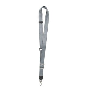 Digio2 w/U �X�}�[�g�t�H���X�g���b�v �X�g���b�v�z���_�[�t ���R 20mm �O���[ Z1315