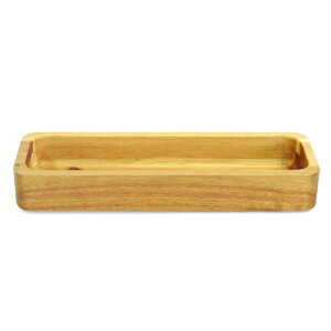 �J�m�[(kano) �ؐ� �J�X�^�[�g���[ ���� ���� �g���C 27×9cm organic cafe ja22-20-16s