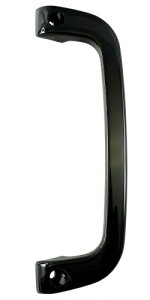 BRIGHTZ �n�C�[�b�g�g���b�N�W�����{ S500P S510P �A���~�A�V�X�g�O���b�v �� 1PC S500 S510 S 500 510 �n�C�[�b�g �g���b�N �W�����{