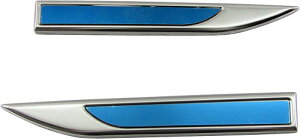 BRIGHTZ S660 JW5 �����ʃX�e�����X���b�L�t�F���_�[�K�[�j�b�V�� JW W5 5 S 660 0