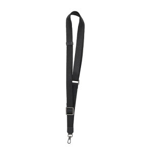 Digio2 w/U �X�}�[�g�t�H���X�g���b�v �X�g���b�v�z���_�[�t ���R 20mm �u���b�N Z1313