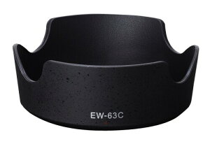 NinoLite EW-63C�ARF24-50mm F4.5-6.3 IS STM�AEF-S18-55mm F3.5-5.6 IS STM�AEF-S18-55mm F4-5.6 IS STM �Ή������Y�t�[�h