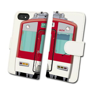 �_�C�r(Daibi) �ߓS1422�n �S���X�}�z�P�[�X No.116iPhone SE�i��2�E3����jiPhone8/7�Ή�