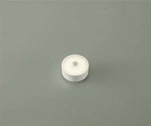 ����d�@ DAIKO LED�d�� LED���j�b�g�t���b�g�`(�a75mm) 7W ���� GX53-1 �񒲌� �l���Z���T�[�t �N���X700(���M��100W����) �����F 3500K LDF7WW-H-GX53/M/V DP-41872A