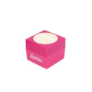 Barbie �J���[�W�F�� PS07M �t���b�t�B�[�|�[