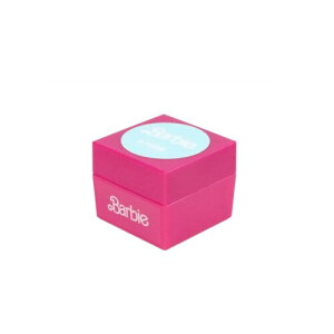 Barbie �J���[�W�F�� PS03M �m�[���A�L���[�s�b�h