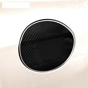 HASEPRO (�n�Z�E�v��) �}�W�J���A�[�g�V�[�g �X�o�� WRX S4 DBA-VAG �i2014.8�`�j �u���b�N MS-FS13