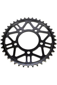 �U��(XAM) �X�v���P�b�g ���A �^�t���C�g 525-44 �o�C�N�p�i �h���u�� �X�`�[���� B5910R44K