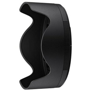 Nikon �����Y�t�[�h HB-110 NIKKOR Z 35/1.2 S�p