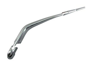 BRIGHTZ �t�@�~���A�o�� Y12 ���b�L���A���C�p�[�A�[���J�o�[ BVJY12 BVAY12 BVY12 BVZNY12 BVJ BVA BV BVZN 12 �t�@�~���A �o�� 37486