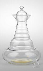 �S�[���f���E�A���W���E�E�H�[�^�[�T�[�o�[ 1.3���b�g��(�n���h���C�h)