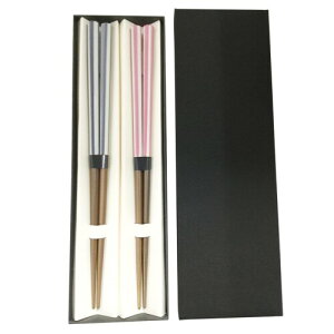 NAKANO �i�J�m �� �h�� 2�V �Z�b�g �v�w�� �M�t�g �V�R�� �s���N �u���[ �~ �� 23cm �a�̍ʂ� �c�� ����~�߉��H �ዷ�h�� ���{��