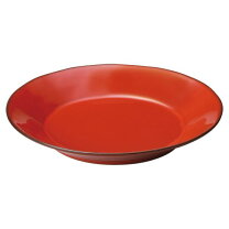 楽天市場】光洋陶器（カラーレッド）（食器｜食器・カトラリー・グラス 