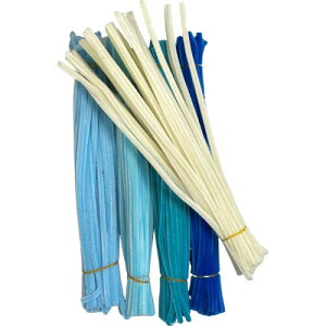 �L���[�t��(Q-FLA) ��| ���[�� 200�{���� �u���[�~�b�N�X �J���[���[�� �H�� �� �t�����[ DIY �n���h���C�h �ޗ� ���� �f�� �N���t�g�����x 828133