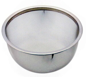 eve-mode 18-8 �X�e�����X�� ������ 85-40 �T�C�Y85mm �[��40mm