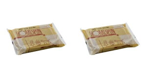 CEC ���S�y �z�[���X�p���N���[ �͂ɂ� 600gx2�p�b�N