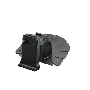 ���o�C�N�X(Movaics) �p�i�\�j�b�N �S���� SSD �|�[�^�u�� �J�[�i�r�Q�[�V�����p �ԍڗp��t�X�^���h (���ʃe�[�v�\�t�^�C�v(�S���^�C�v) �V���[�g) �K�� C