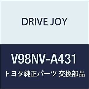�^�N�e�B�[(TACTI) ���C�p�[�u���[�h���o�[ V98NV-A431