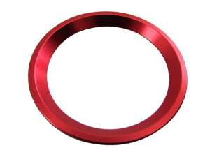 BRIGHTZ C�N���X W205 �A���~�X�e�A�����O�����O �� W 205 �Z�_�� C180 C200 C220d C250 C350e C450 Mercedes-Benz Mercedes Benz 38398