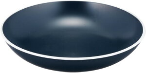 �{�{�Y�� ���R�ۓh�� �ې[�M �S�� S 136500