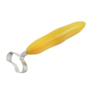 �L�� KAI �s�[���[ �Ƃ����낱���J�b�^�[ �~�j �C�G���[ �L�b�`���c�[�� �T�C�Y:13.5×3.2×2.8cm Kai House Select DH7253