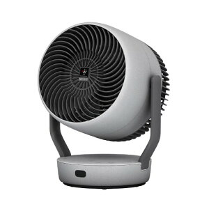 �V���[�v �T�[�L�����[�^�[ PK-S1801-H ���C�g �O���[ �啗�� �ᑛ�� �v���Y�}�N���X�^�[ NEXT ��U�� �^�C�}�[�@�\ DC���[�^�[ �ߗޏ��L ��������