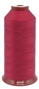 FUJIX (�t�W�b�N�X) �L���O ���W���� F (�t�@�W�B) �~�V�� �� ��30/2000m COL. 260 �i�C����100�� 4423