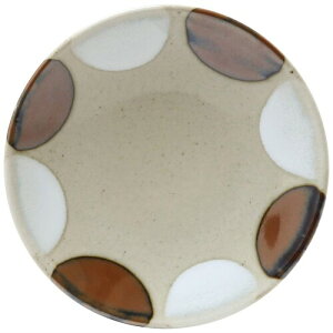 �v�q�� �u Nisai �v �v���[�g �M 130 �f�`���TN-25