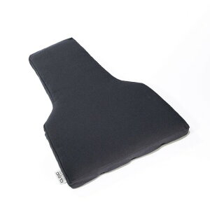 CLINGAIR �C���i�[�R�A �����p�p�b�h for RECARO RSS�p �w�� I-BL8