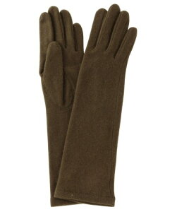 (���y) ���U�[�O���[�u �ʒ����U�[�O���[�u (CELIA�^) ���f�B�[�X GXZ79030 �`���C���T�u (23) M