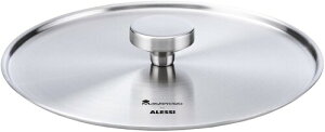 MasterPRO by ALESSI BONES �}�X�^�[�v�� �o�C �A���b�V�B �X�e�����X �W 24cm �Ή� BGMP-2222