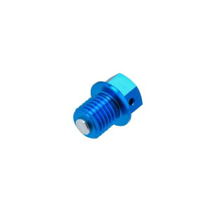 �W�[�^���[�V���O(ZETA RACING) KTM SX/XC/EXC/SM/ED/ADV/FREERIDE, HUSQVARNA TC/TE/FC/FE/TX/FX, GASGAS MC/EC/EX �}�O�l�e�B�b�N�h�����{���g(M12×12-P1.5) H-�u���[ �_�[�g�t���[�N DIRTFREAK F7939