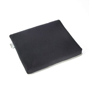 CLINGAIR for RECARO RSS/RS-G�p�C���i�[�R�A �����p�p�b�h for RECARO ���� I-GL8