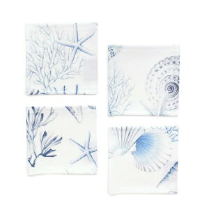 �X�^�C���f�R�[��(STYLE Decor) �R�[�X�^�[ ���~�l�[�g ������� �z 4���Z�b�g �􂦂� �k�� �}���� �V�F�� �L�k W3000410