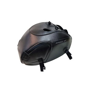 �o�O�X�^�[(Bagster) �^���N�J�o�[ �u���b�N SPEED 400 1832U