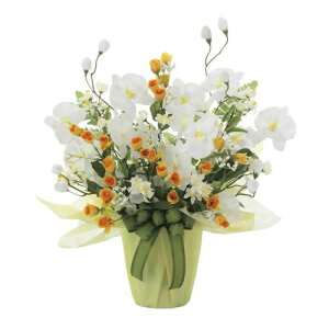 ���̊y�� �t�F�C�N�O���[�� ���� �����[�z���C�g 757P80