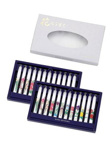 �}���G�X �낤���� �� �G 1��5 12�{×2�Z�b�g 1���� ���~ ���d �� �Q�� �@�� ���a1×10cm 10�Z���`���[�g��