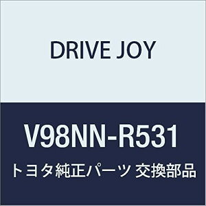 �^�N�e�B�[(TACTI) ���C�p�[�u���[�h���o�[ V98NN-R531