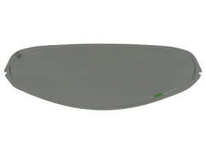 (�~�c�o�T���R�[��) �܂�~�� �s�����b�N�V�[�g �o�C�N �w�����b�g SHOEI CWR-F2/R �Ό� ULOOK UL-02H04