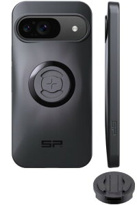 �G�X�s�[�R�l�N�g(SP Connect) �f�C�g�i Google Pixel 9/Pro �o�C�N �X�}�z�z���_�[ �t�H���P�[�X(SPC+) 49401