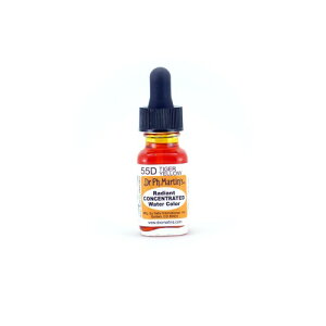 �h�N�^�[�}�[�`�� ���f�B�A���g 0.5oz 55D �^�C�K�[�C�G���[ 70001055 RADI05OZS55D