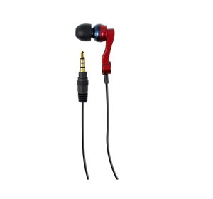 �G���p (ELPA) �C�����X��p�C���z���}�C�N�����^ AS-EM02N(WR)