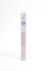DMC �J�b�g�t�@�u���b�N �R�b�g���J���[�t�@�u���b�N ��38.1cm×����45.7cm�J�b�g #3609 ���Ԏ��n DC100/S