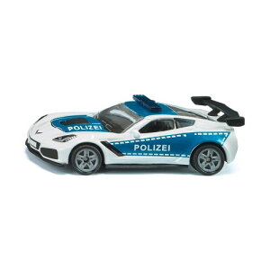 �W�N (SIKU) �V�{���[�E�R���x�b�g ZR1 �|���X 3�΍����� SK1525