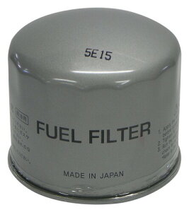 ���@�p�t���[�G���t�B���^�[ Fuel-1