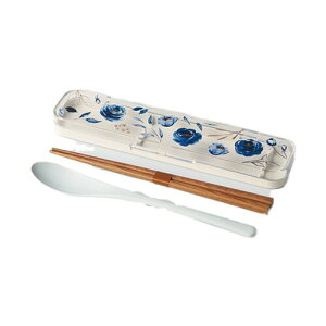 �X�v�[�� �� �J�g�����[�Z�b�g �ٓ��p ��5×19×2cm floraison �u���[ ���{��