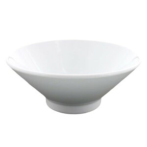 EAST table�i�C�[�X�g�e�[�u���j ���[�����ǂ�Ԃ� �z���C�g ���a19.7×����8cm 990cc �ؗ����� 212-071 ���{�� �����W�Ή� �H��@�Ή�