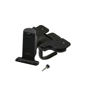 (���o�C�N�X)�p�i�\�j�b�N �S����(Gorilla) SSD �|�[�^�u�� �J�[�i�r�Q�[�V���� �p �ԍڗp��t�X�^���h (CD�X���b�g���^�C�v) �K��B