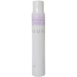 �i���o�[�X���[ DEUXER(�f���[�T�[) �t�H�[�� 6 180g