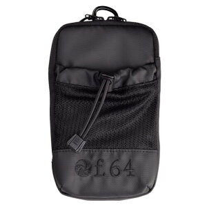 F64 �J�����P�[�X SP-1 �J�[�{�� �u���b�N VF64SP-1CBK